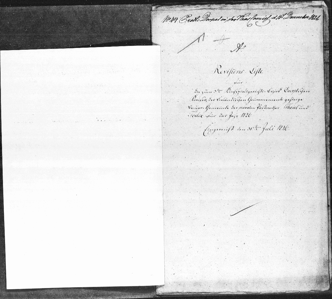 Sangaste kirikumõis